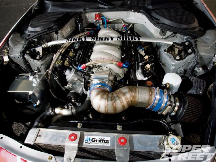 sstp_1004_07_o+2003_nissan_350z+engine.jpg