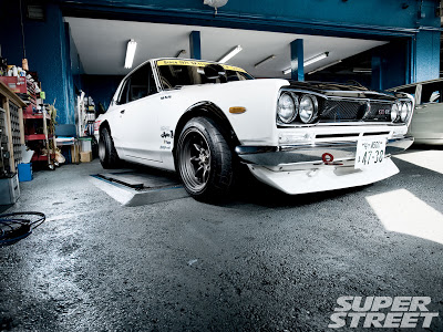 sstp_1005_01_o%2B1971_nissan_skyline%2Bgtr%5B3%5D.jpg