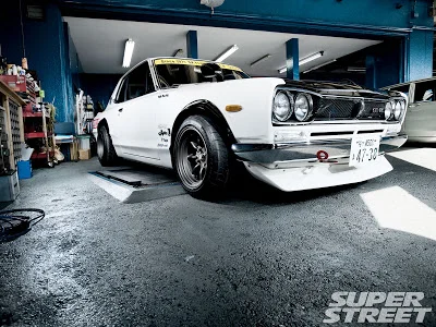 sstp_1005_01_o%2B1971_nissan_skyline%2Bgtr%5B3%5D.webp