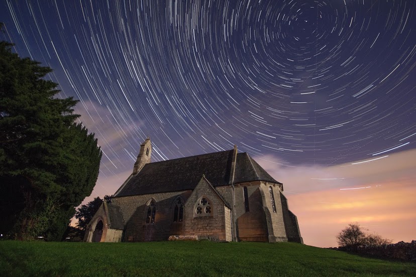 St+Marys+Church+star+trails.jpg