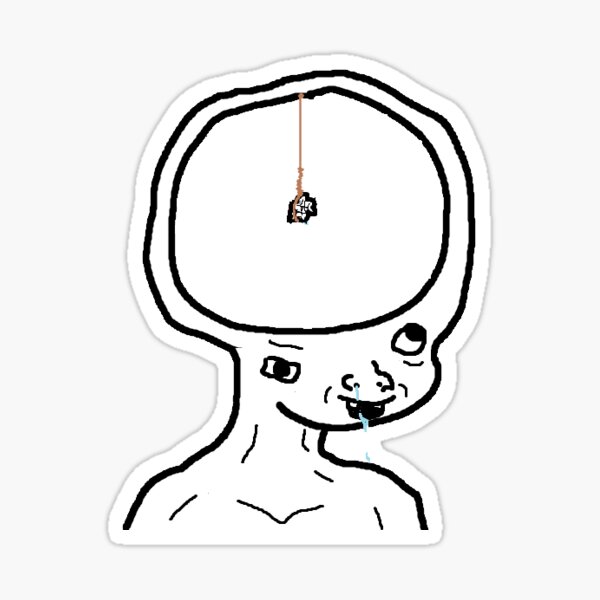 st,small,507x507-pad,600x600,f8f8f8.jpg