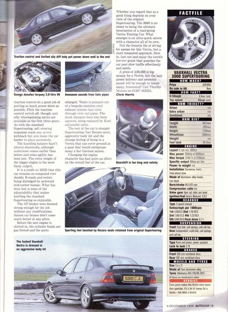 ST3000Pg2Custom.webp