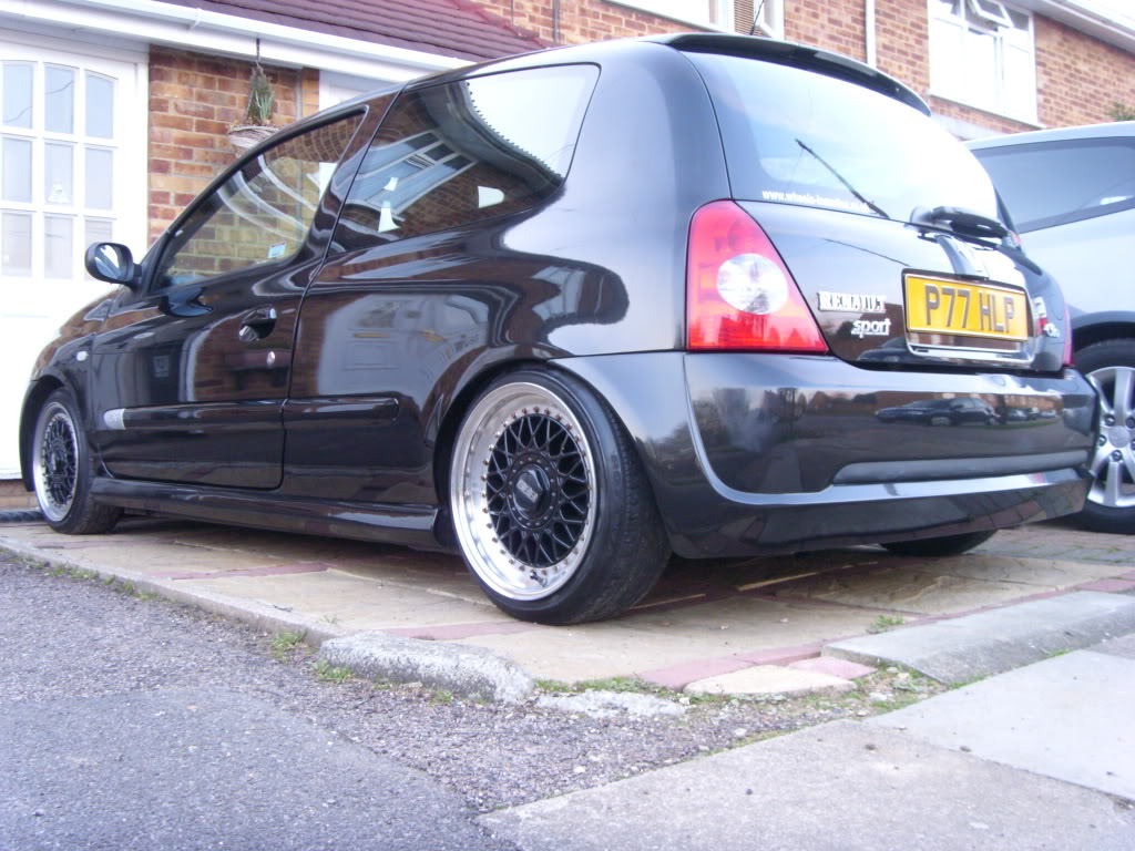 ST830287.jpg