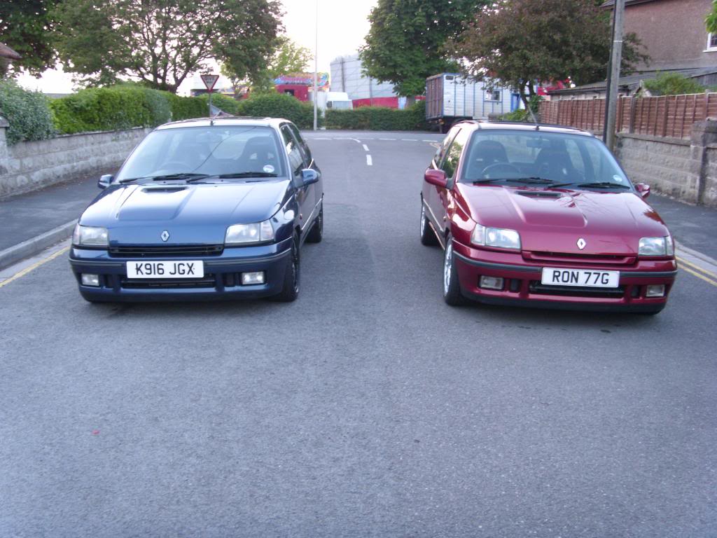 ST830529-1.jpg ST830529-1.jpg