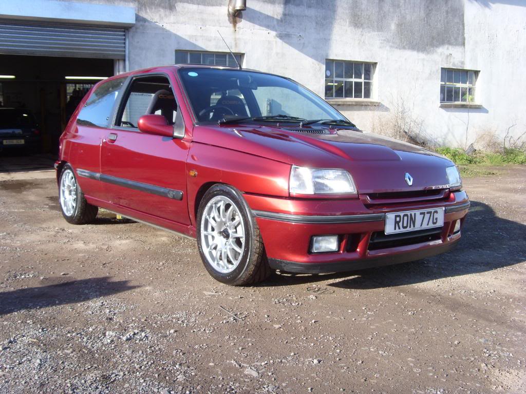 ST830583.jpg ST830583.jpg