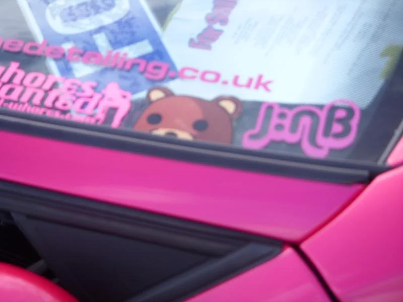 ST830724.webp
