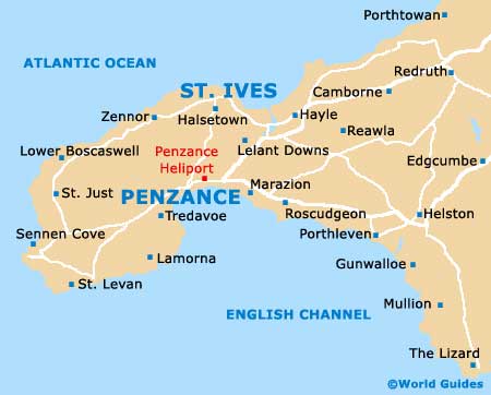 st_ives_map1.jpg