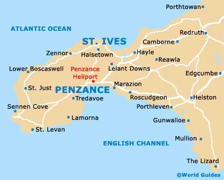 st_ives_map1.webp
