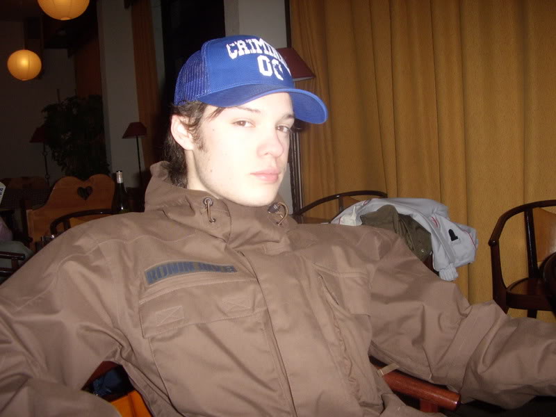 STA40140.jpg STA40140.jpg