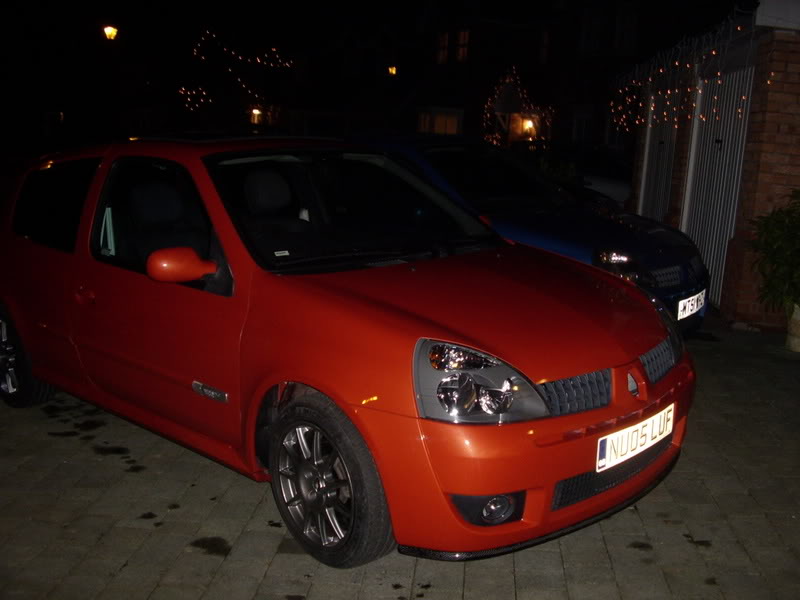 STA40223.jpg STA40223.jpg