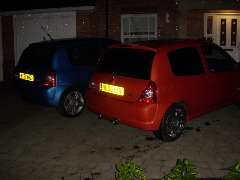 STA40229.jpg STA40229.jpg