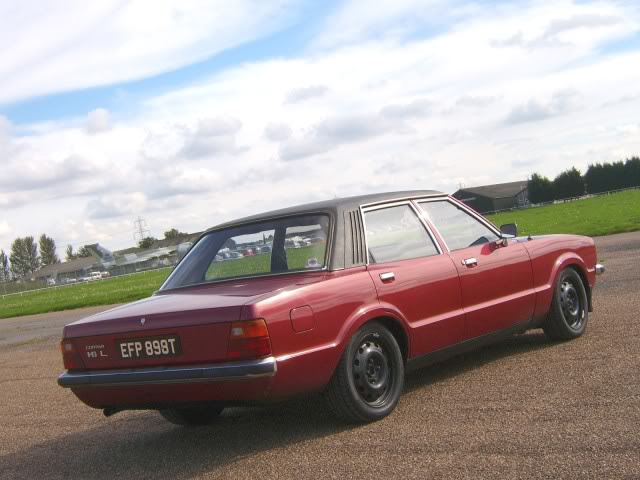 STA50060.jpg