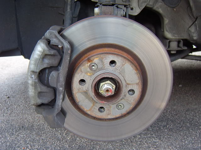 STA60001.jpg