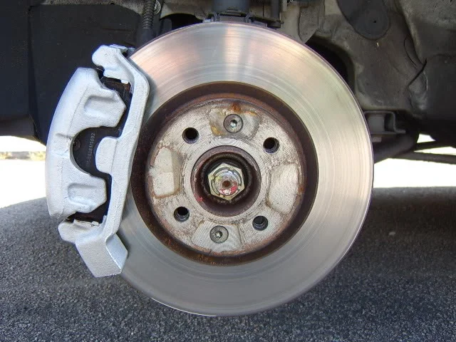 STA60002.webp