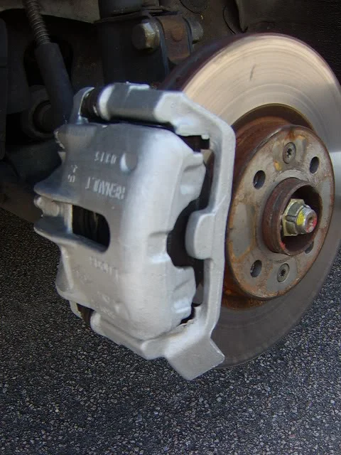 STA60003.webp