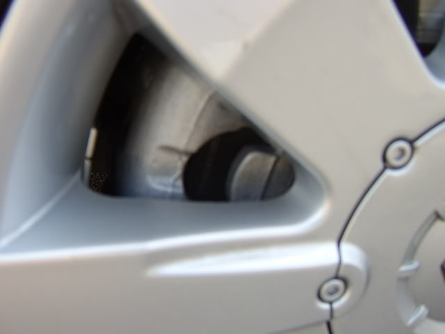 STA60005.jpg