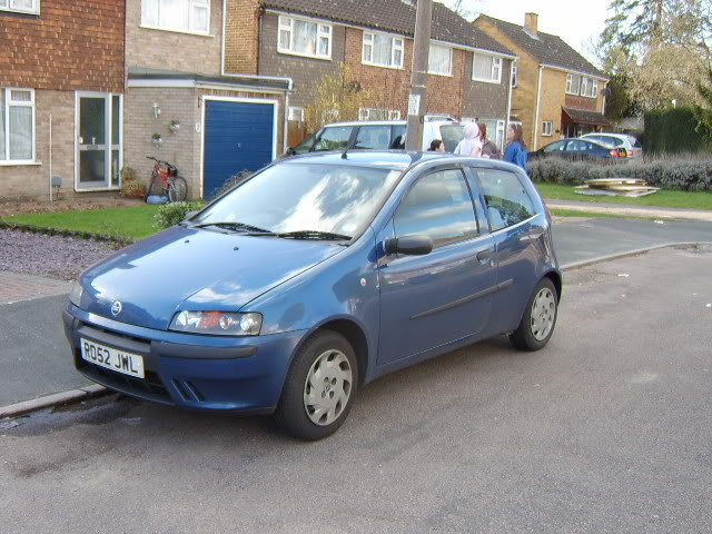 STA60012.jpg