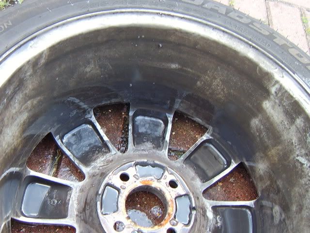 STA60012.jpg