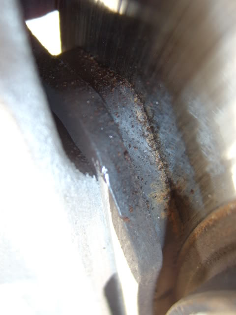 STA60015.jpg