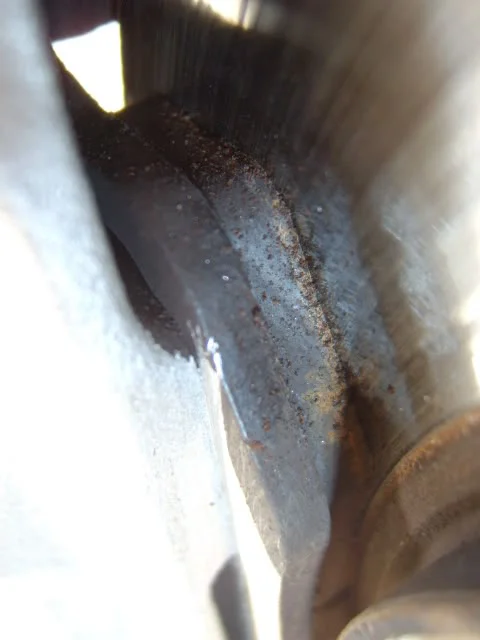 STA60015.webp