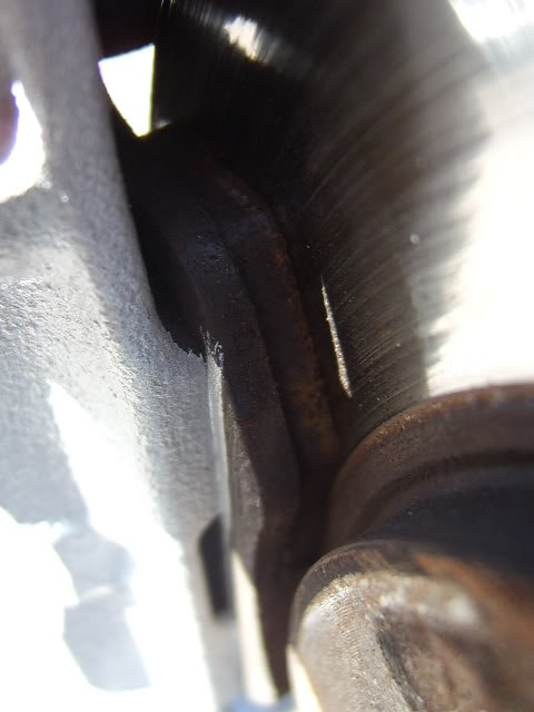 STA60016.jpg