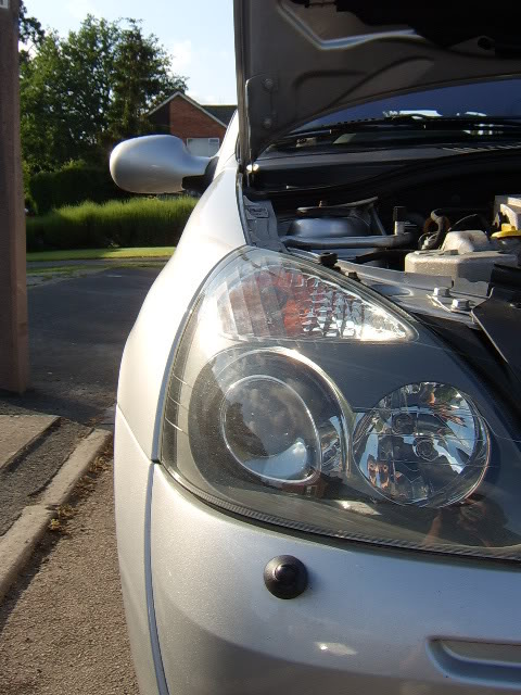 STA60017.jpg