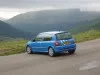 STA60020.webp