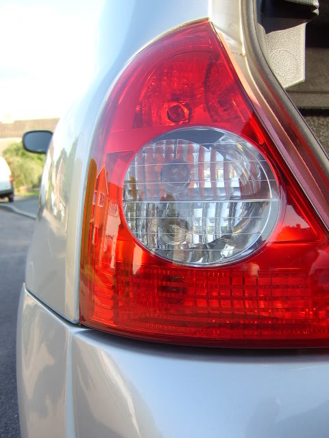 STA60022.jpg