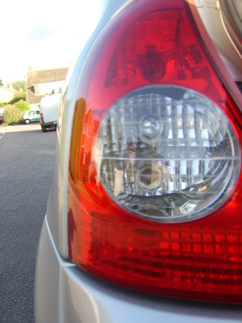 STA60023.jpg