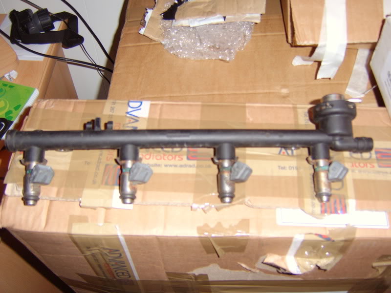 STA60131.jpg