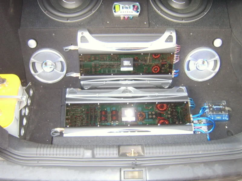 STA60131.webp