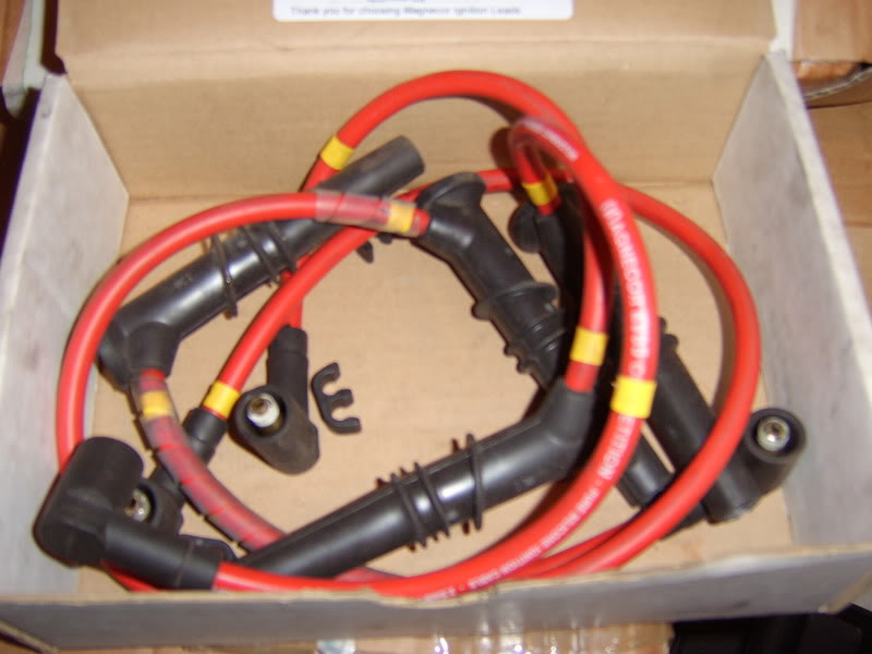 STA60132.jpg