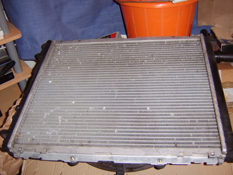 STA60133.jpg