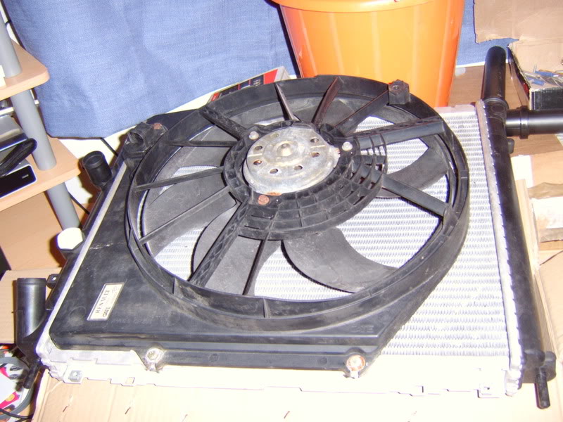 STA60134.jpg