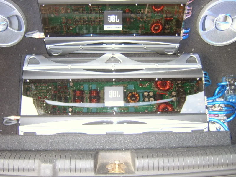 STA60134.webp