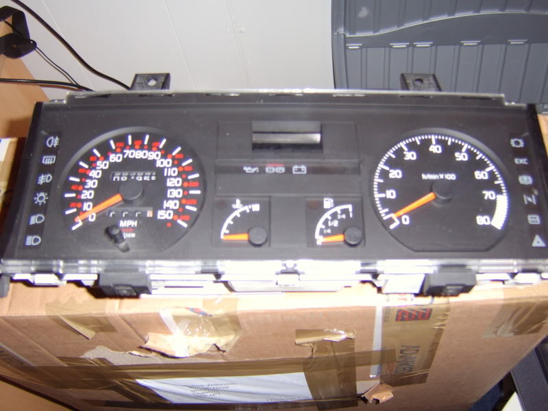 STA60135.jpg