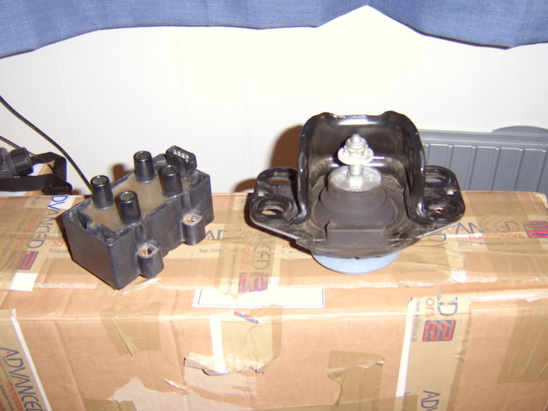 STA60136.jpg