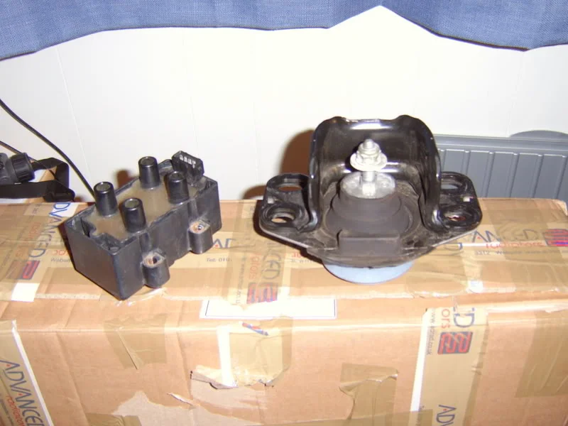 STA60136.webp
