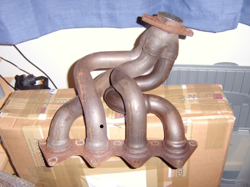 STA60137.jpg