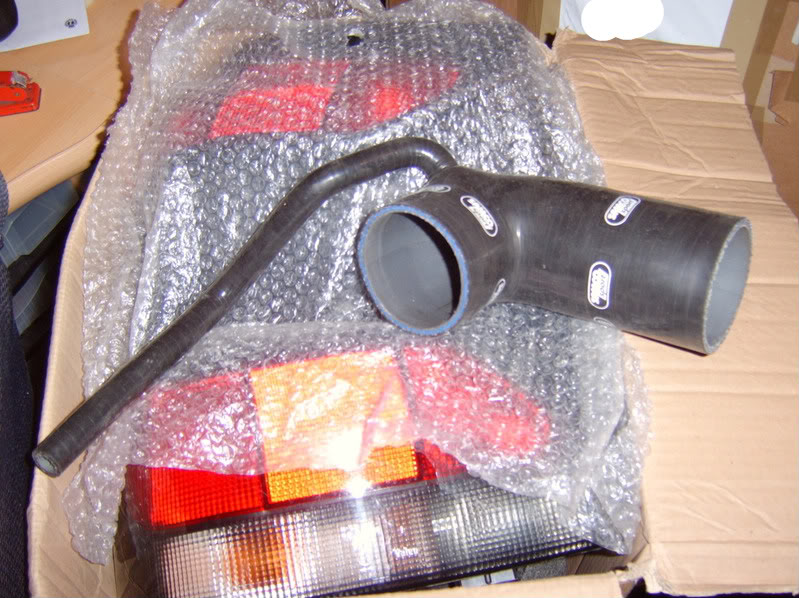 STA60138.jpg