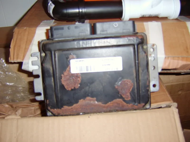 STA60139.webp