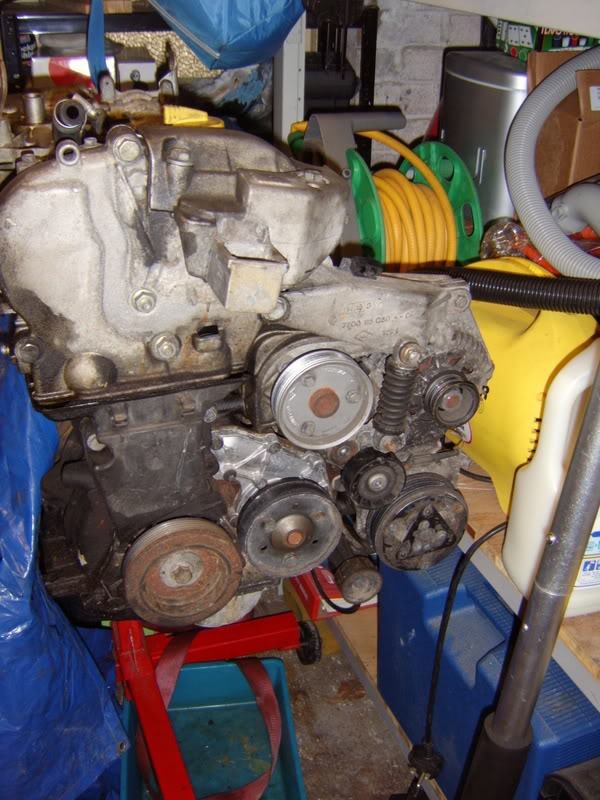 STA60141.jpg
