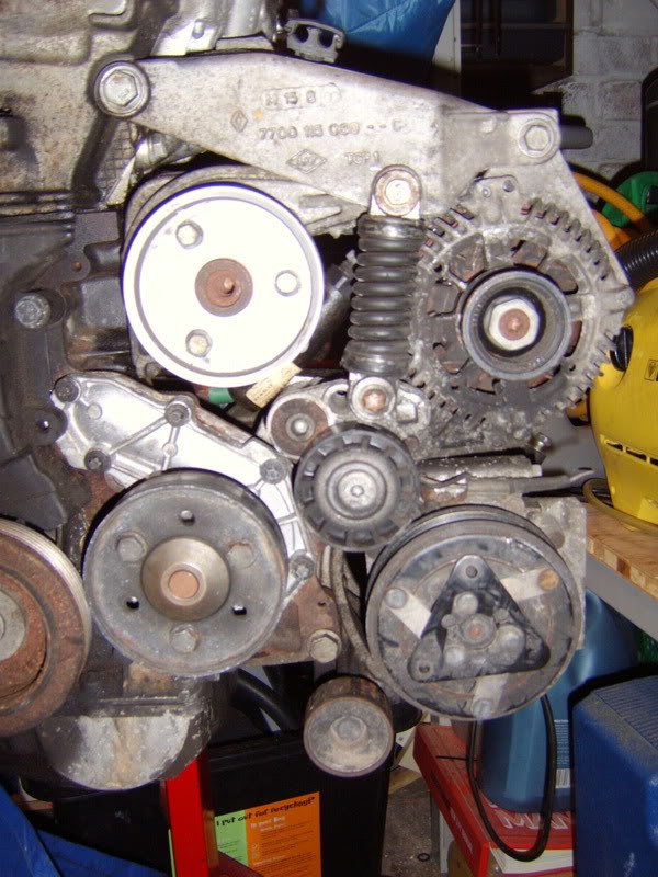 STA60142.jpg