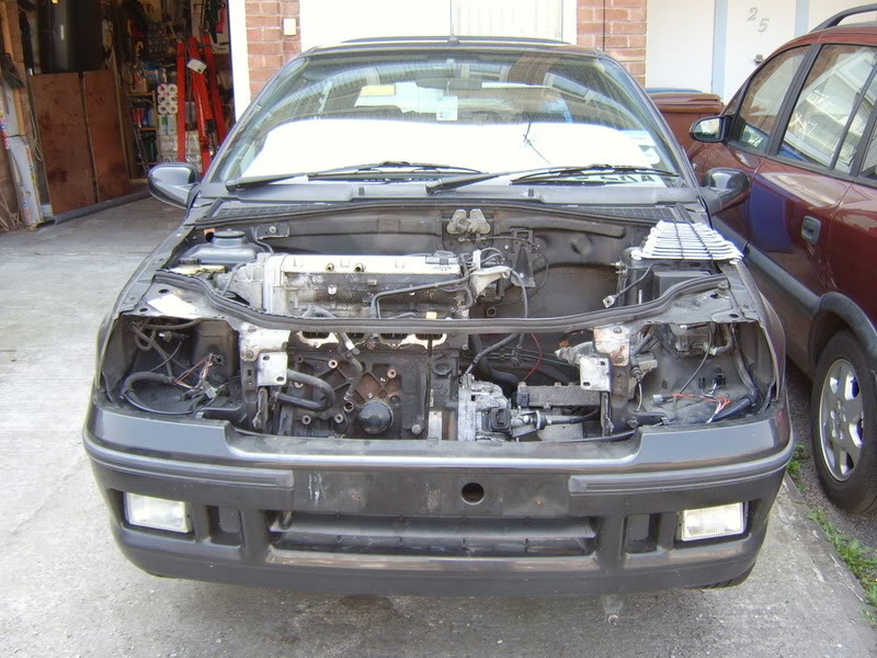 STA60148.jpg