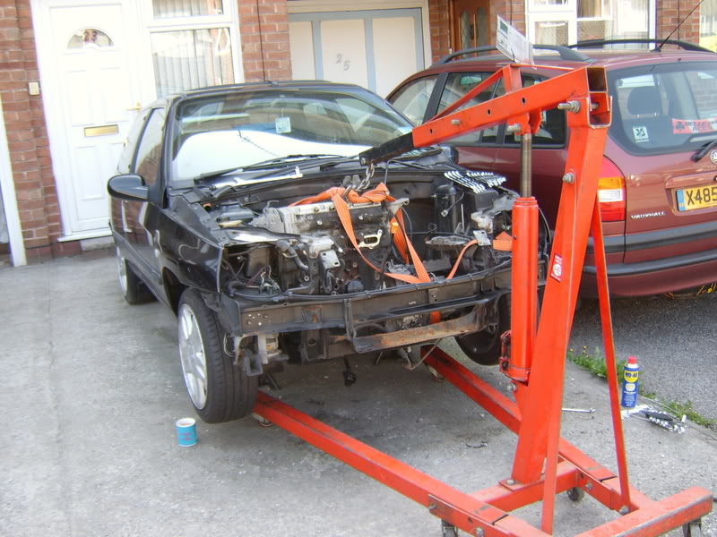 STA60150.jpg
