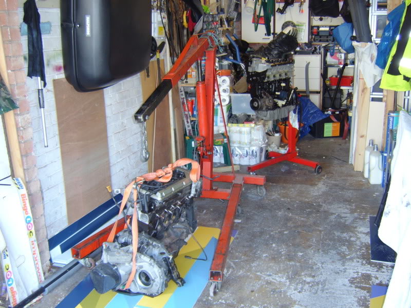 STA60157.jpg