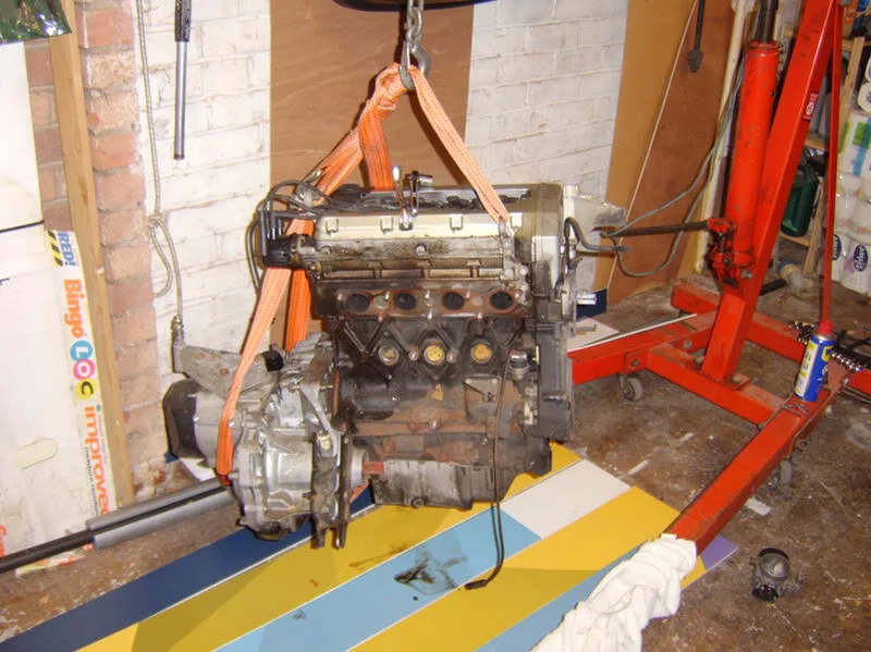 STA60158.webp