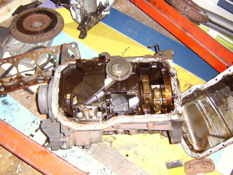 STA60170.webp