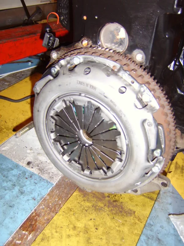 STA60183.webp