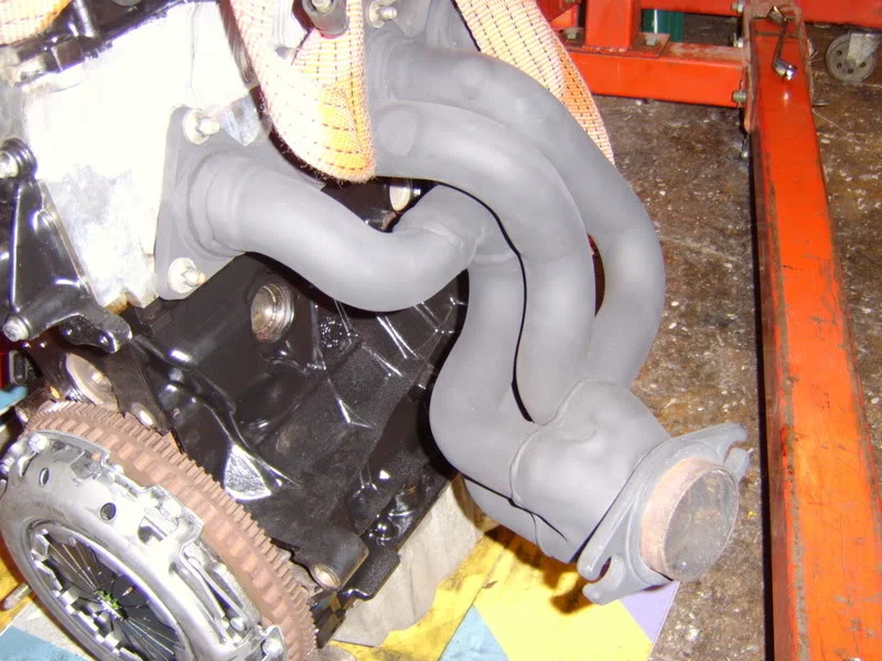 STA60184.webp